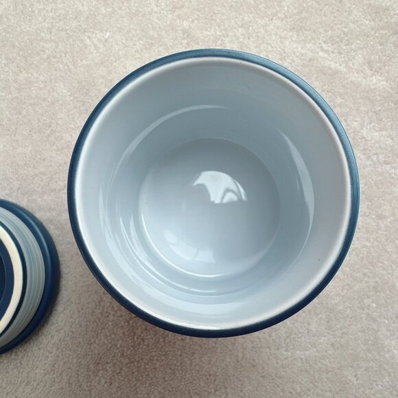 New Davids Tea Halloween Jar Decor - Picture 7 of 9